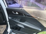 Kia Sorento-20