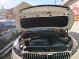 Kia Sorento-21