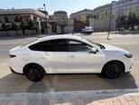 BYD Seal 05-2