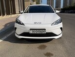 BYD Seal 05-1