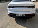 BYD Seal 05-3