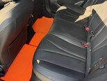 BYD Seal 05-5