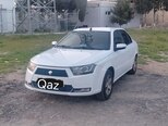 Khazar SD-1