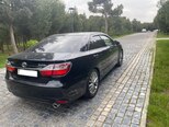 Toyota Camry-7