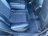 Toyota Camry-9