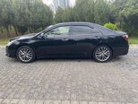 Toyota Camry-4