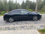 Toyota Camry-5