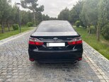 Toyota Camry-6