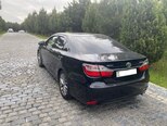 Toyota Camry-8
