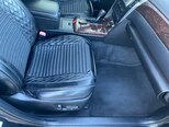 Toyota Camry-14