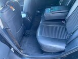 Toyota Camry-13