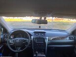 Toyota Camry-12