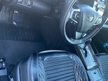 Toyota Camry-11