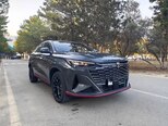 Changan Oshan X5 Plus-1