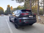 Changan Oshan X5 Plus-2