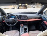 Changan Oshan X5 Plus-11