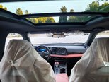 Changan Oshan X5 Plus-8