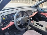 Changan Oshan X5 Plus-9