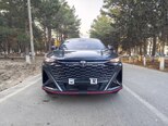 Changan Oshan X5 Plus-5