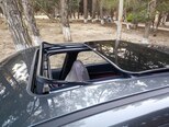 Changan Oshan X5 Plus-7