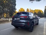 Changan Oshan X5 Plus-6