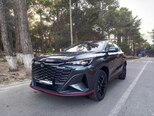 Changan Oshan X5 Plus-3