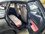 Changan Oshan X5 Plus-10