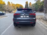 Changan Oshan X5 Plus-4