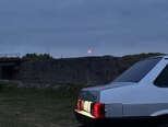 LADA (VAZ) 21099-14
