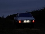 LADA (VAZ) 21099-15