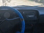 Moskvich 2140-2