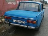 Moskvich 2140-3