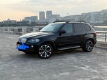 BMW X5-2