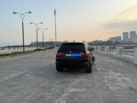 BMW X5-5