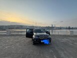 BMW X5-13