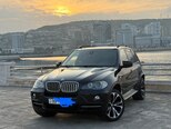 BMW X5-4