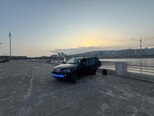 BMW X5-10