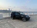 BMW X5-14