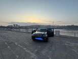 BMW X5-11