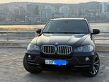 BMW X5-1