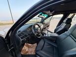BMW X5-12