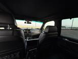 BMW X5-8