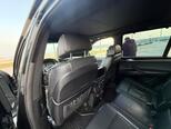 BMW X5-7