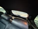 BMW X5-9