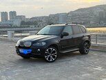 BMW X5-3
