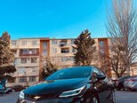 Chevrolet Cruze-4