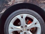 Chevrolet Cruze-9
