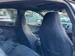 Chevrolet Cruze-7