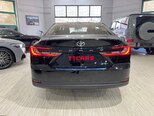 Toyota Camry-7
