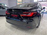 Toyota Camry-5